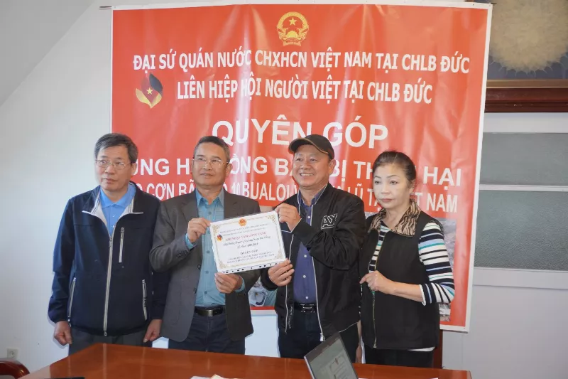 DSC05922 (2)1760392405.webp